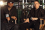 Eminem, Royce Da 5&#039;9&quot; Coming To &#039;RapFix Live&#039; - Hide the women and children because Bad and Evil are coming to &quot;RapFix Live&quot;!Ever since Eminem and &hellip;