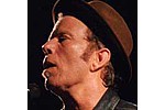 Tom Waits revisits Rain Dogs - &#039;Rain Dogs&#039; featured the song &#039;Downtrain Train&#039;, later covered by Rod Stewart. It also featured &hellip;