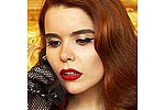 Paloma Faith thinks people should focus on their &#039;inner beauty&#039; - The 25-year-old singer understands some people need to have cosmetic surgery for medical reasons &hellip;