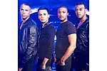JLS are in talks to collaborate with Rihanna - The British boyband are in talks with the &#039;S&M&#039; singer about recording a track together and singer &hellip;