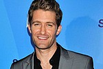 Matthew Morrison: `Dancing is very sensual` - The Glee actor, who plays drama teacher Will Schuester in the musical series, said that he enjoys &hellip;