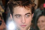 Robert Pattinson considering single life? - The couple first met on the set of the first Twilight movie in 2008, but according to Closer, Rob &hellip;