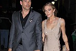 LeAnn Rimes and Eddie Cibrian`s `ridiculous` PDA - The newlyweds, who had an extra-marital affair after meeting on the set of Northern Lights &hellip;