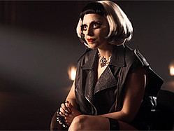 Lady Gaga Goes Beyond The Fame In Exclusive MTV Special