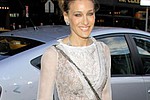 Sarah Jessica Parker `pondering` third SATC film - The 46-year-old actress, who played write Carrie Bradshaw in the TV and film franchise, said that &hellip;