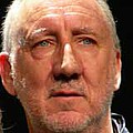 Pete Townshend signs with Harper-Collins for memoir - After over ten years of work, Pete Townshend of the Who will finally publish his memoirs in &hellip;