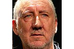 Pete Townshend signs with Harper-Collins for memoir - After over ten years of work, Pete Townshend of the Who will finally publish his memoirs in &hellip;