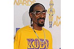 Snoop Dogg wants to start up new `X Factor` style show - The US star, 39, made an appeal to networks in the US to let him put on a new show to find &hellip;