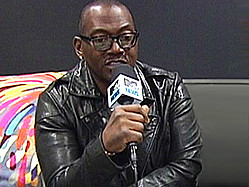 Randy Jackson Says &#039;American Idol&#039; Ladies &#039;Gotta Slay It&#039; To Win