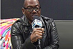 Randy Jackson Says &#039;American Idol&#039; Ladies &#039;Gotta Slay It&#039; To Win - It seems like just yesterday that &quot;American Idol&quot; fans were gearing up for the new and improved &hellip;