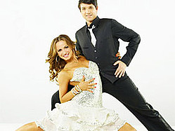 &#039;Dancing With The Stars&#039; Results: Ralph Macchio Waxes Off