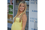 Kate Hudson: I could be pregnant all the time - Hudson says she loves being pregnant. &hellip;