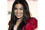 Jordin Sparks overwhelmed by boy bands - Jordin Sparks went into “fangirl mode” when she saw the Backstreet Boys and New Kids on the Block &hellip;