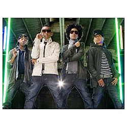Mindless Behavior to Headline BET&#039;s First-Ever &quot;No ID Tour&quot;