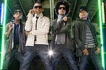Mindless Behavior to Headline BET&#039;s First-Ever &quot;No ID Tour&quot; - Teen phenoms Mindless Behavior made a surprise appearance on BET&#039;s &quot;106 & Park&quot; yesterday to &hellip;