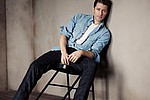 Matthew Morrison Joins NKOTBSB Tour - Matthew Morrison, who plays Will Schuester on Glee, will join the summer’s hottest tour, which is &hellip;