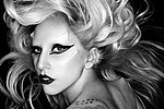 Lady Gaga Releases &quot;Marry the Night&quot; Via FarmVille - Lady Gaga has unlocked the song &quot;Marry the Night&quot; from Born This Way via her promotion with &hellip;