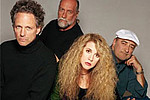 Fleetwood Mac to Tour in 2012 - Singer Stevie Nicks revealed to Perez Hilton that Fleetwood Mac will tour next year, after she and &hellip;