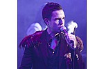 The Killers To Play Solo Songs At Hard Rock Calling Festival 2011 - Members of The Killers will each perform a solo song when they headline the Hard Rock Calling &hellip;