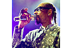 Snoop Dogg Planning To Launch Hip-Hop X Factor - Snoop Dogg is planning to launch his own version of the X Factor, it has been revealed. At a press &hellip;