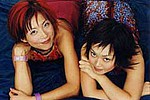 Cibo Matto to Embark on Two Sneak Preview Tours This Summer - Cibo Matto, the ground-breaking and genre-bending, Japanese pop duo of Miho Hatori and Yuka C. &hellip;