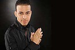 Prince Royce Signs to Atlantic - Multi-platinum Latin recording artist Prince Royce, via a venture between Top Stop Music and &hellip;