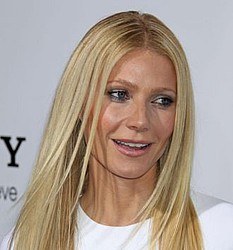 Gwyneth Paltrow: I`m not going to be doing molecular gastronomy