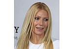 Gwyneth Paltrow: I`m not going to be doing molecular gastronomy - The Country Strong star, who is currently promoting her new cookbook, tells Bon Appétit magazine &hellip;