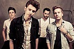 A Rocket to the Moon Perform &quot;Like We Used To,&quot; Talk Sensitive Dude Rock - Check out ARTISTdirect.com&#039;s exclusive video interview with A Rocket to the Moon, who talk about &hellip;