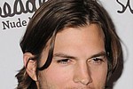 Ashton Kutcher: `Two And A Half Men is like lottery win` - The 33-year-old actor, who will reportedly earn $1million an episode, said that he &#039;couldn&#039;t be &hellip;
