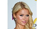 Paris Hilton `any engagement will be on TV show` - The socialite and reality star has been dating Waits for over a year and said that they are &#039;so &hellip;