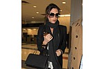 Victoria Beckham `planning July 4 birth` - The 37-year-old fashion designer and her footballer husband David have spent four years in &hellip;