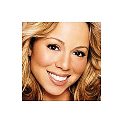 Mariah Carey recorded new album during pregnancy