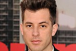Mark Ronson `nearly died` after eating raw liver - The 35-year-old DJ had joined the Black Lips in the studio to work on their track Raw Meat, and to &hellip;