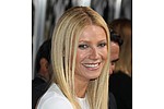 Gwyneth Paltrow shares her summer fashion advice - The 38-year-old teamed up with high-end Internet retailer Net-a-Porter to provide her fans with six &hellip;