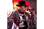 Guns N&#039; Roses Axl Rose Has Written Three Albums Of New Material - Guns N&#039; Roses frontman Axl Rose has written three albums of new material, according to the band&#039;s &hellip;