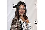 Vanessa Hudgens wants to launch own blog - Actress not keen to jump on twitter every second. &hellip;