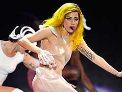 Lady Gaga Fans Weigh In On Born This Way