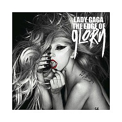 Lady Gaga &#039;The Edge Of Glory&#039; Video Will Be &#039;Fishy&#039;