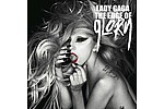 Lady Gaga &#039;The Edge Of Glory&#039; Video Will Be &#039;Fishy&#039; - Lady Gaga is planning a &quot;fishy&quot; video for new single &#039;The Edge Of Glory, it has been revealed. &hellip;