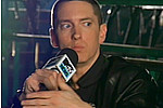 Eminem Talks Shady Records Revival And His Inspirations - Eminem&#039;s Shady Records label was quite the monster in the early 2000s thanks to platinum albums &hellip;