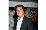 American Idol creator Simon Fuller praised by celebrity clients - The touching celebration of the 51-year-old Brit, who is behind TV hit American Idol and whose &hellip;