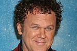 John C Reilly honing ideas for Step Brothers sequel - The 2008 cult comedy saw the We Need To Talk About Kevin star team up with Will Ferrell to play two &hellip;