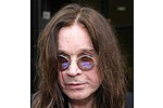 Ozzy Osbourne admits he was a miserable **** in the 1980s - In an interview with Kerrang! magazine, the former Black Sabbath singer says he&#039;s lucky to be alive &hellip;
