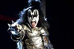 Gene Simmons of KISS on Ortsbo.com, Communication, Music and More - &quot;I&#039;m deliriously happy,&quot; exclaims KISS singer and bassist Gene Simmons. Simmons has numerous &hellip;