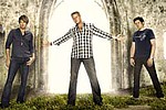 Rascal Flatts&#039; Performance to Air on May 23rd Episode of &quot;The Oprah Winfrey Show&quot; - Superstar vocal group Rascal Flatts performed at Chicago’s United Center on Tuesday night to tape &hellip;