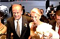 Kelsey Grammer `needs to think again` about custody: Camille rep - The 56-year-old Frasier star – who divorced Camille after meeting his new wife, air hostess Kayte &hellip;