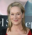 Meryl Streep `studied every bit of footage` of Margaret Thatcher for new movie - The Oscar-winning star is taking on the role of the former British Prime Minister in the film &hellip;