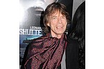 Mick Jagger is set to build a new superband, say US reports - The Rolling Stones frontman, who took a bit of a battering in Richards&#039; top-selling autobiography &hellip;