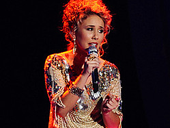 &#039;American Idol&#039; Fans Divided Over Haley Reinhart&#039;s Elimination